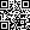 https://en.abna24.com/xfpVQ