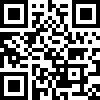 https://en.abna24.com/xgJqy
