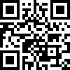 https://en.abna24.com/xfhp8