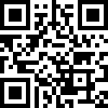 https://en.abna24.com/xgCGH
