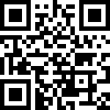 https://en.abna24.com/xdBXv