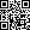https://en.abna24.com/xgDYs
