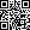 https://en.abna24.com/xbpd8