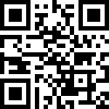 https://en.abna24.com/xgJr5