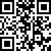https://en.abna24.com/xbLhk