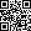 https://en.abna24.com/x3wR3
