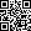 https://en.abna24.com/x9S8q