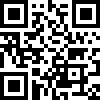 https://en.abna24.com/x9tqG