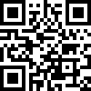https://en.abna24.com/x67nX