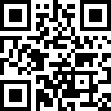 https://en.abna24.com/x8MBR