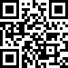 https://en.abna24.com/xgbZM