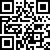 https://en.abna24.com/x8QLN