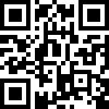 https://en.abna24.com/x8ZZP
