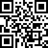 https://en.abna24.com/x7NXG