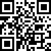 https://en.abna24.com/x8Vdg