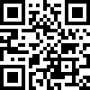 https://en.abna24.com/x4Yp9