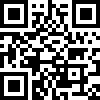 https://en.abna24.com/xg46z
