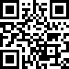 https://en.abna24.com/xkfQx