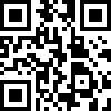 https://en.abna24.com/xbxTn