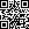 https://en.abna24.com/xhxPj