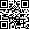 https://en.abna24.com/xf7ry