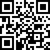 https://en.abna24.com/x56vt