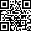 https://en.abna24.com/xfnNW