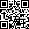 https://en.abna24.com/xhM7L