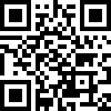 https://en.abna24.com/x5276
