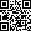 https://en.abna24.com/x4GKt