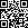 https://en.abna24.com/xkHvs