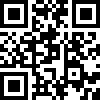 https://en.abna24.com/x7Fdf