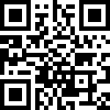 https://en.abna24.com/xhf6P