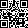 https://en.abna24.com/xhsZZ