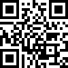 https://en.abna24.com/xhRfW