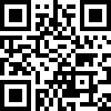 https://en.abna24.com/xhS4j