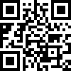 https://en.abna24.com/xgLsb