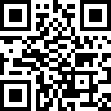 https://en.abna24.com/xg32Y