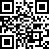 https://en.abna24.com/x3sf7
