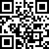 https://en.abna24.com/x8Rrd