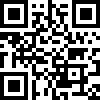 https://en.abna24.com/xgsYb