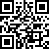 https://en.abna24.com/x54bX