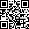 https://en.abna24.com/xcsrM