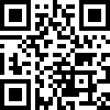 https://en.abna24.com/xfdWN