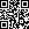 https://en.abna24.com/xfP8j