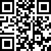 https://en.abna24.com/xhBbb