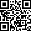 https://en.abna24.com/xkW4g