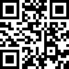 https://en.abna24.com/x9sx5