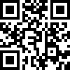 https://en.abna24.com/x4MKB