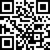 https://en.abna24.com/xjpLc